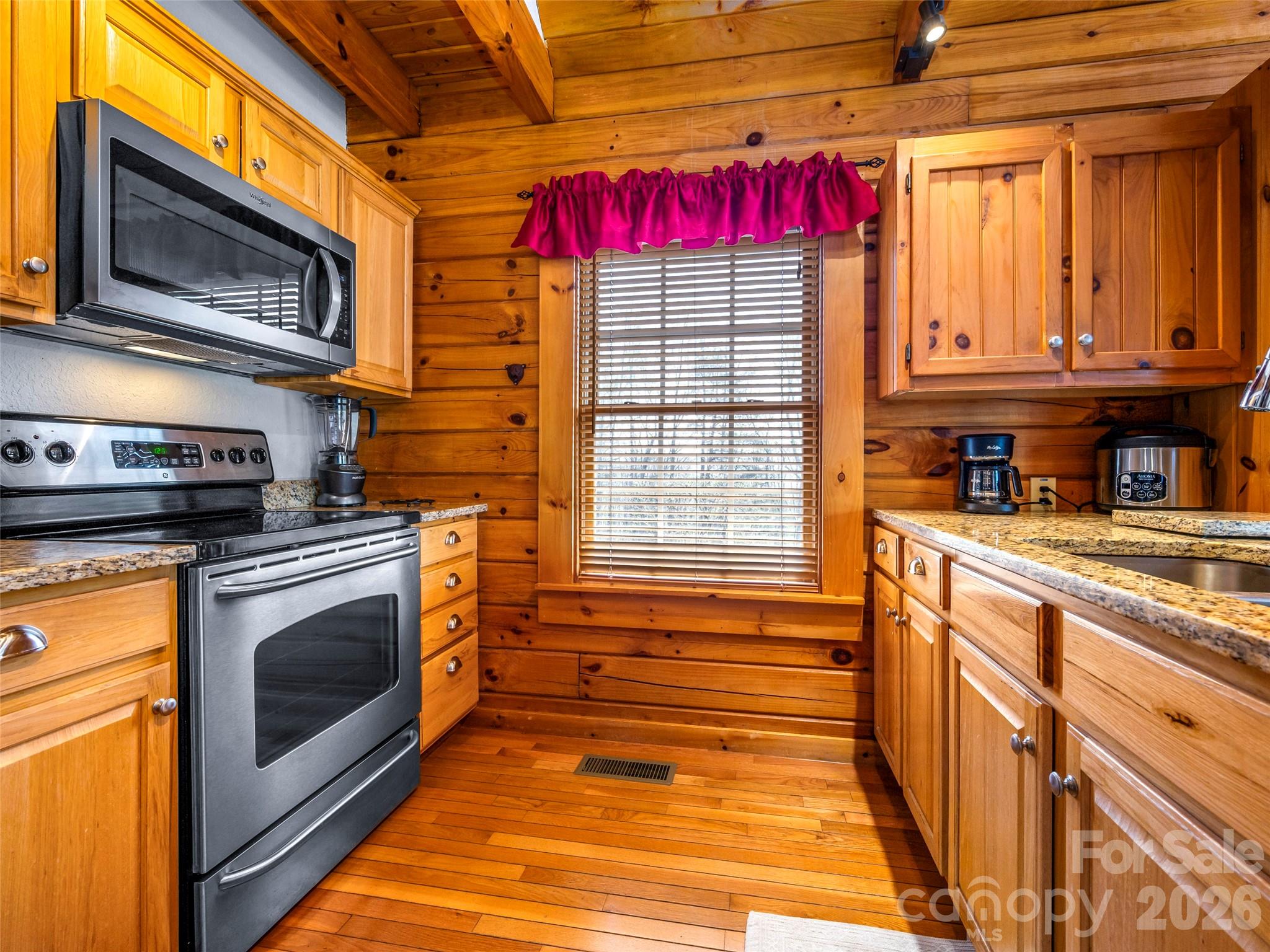 107 Woodgate Drive Bostic NC 28018