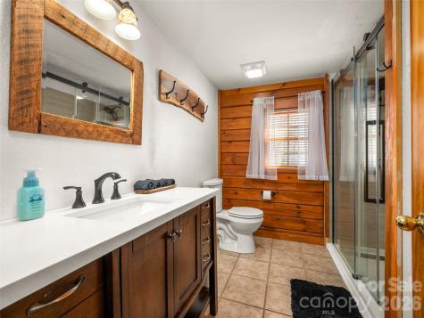 107 Woodgate Drive Bostic NC 28018