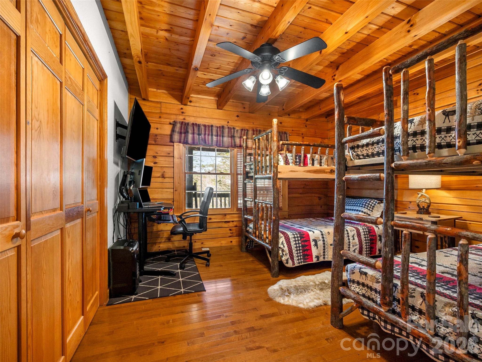 107 Woodgate Drive Bostic NC 28018