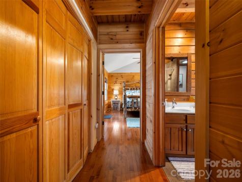 107 Woodgate Drive Bostic NC 28018
