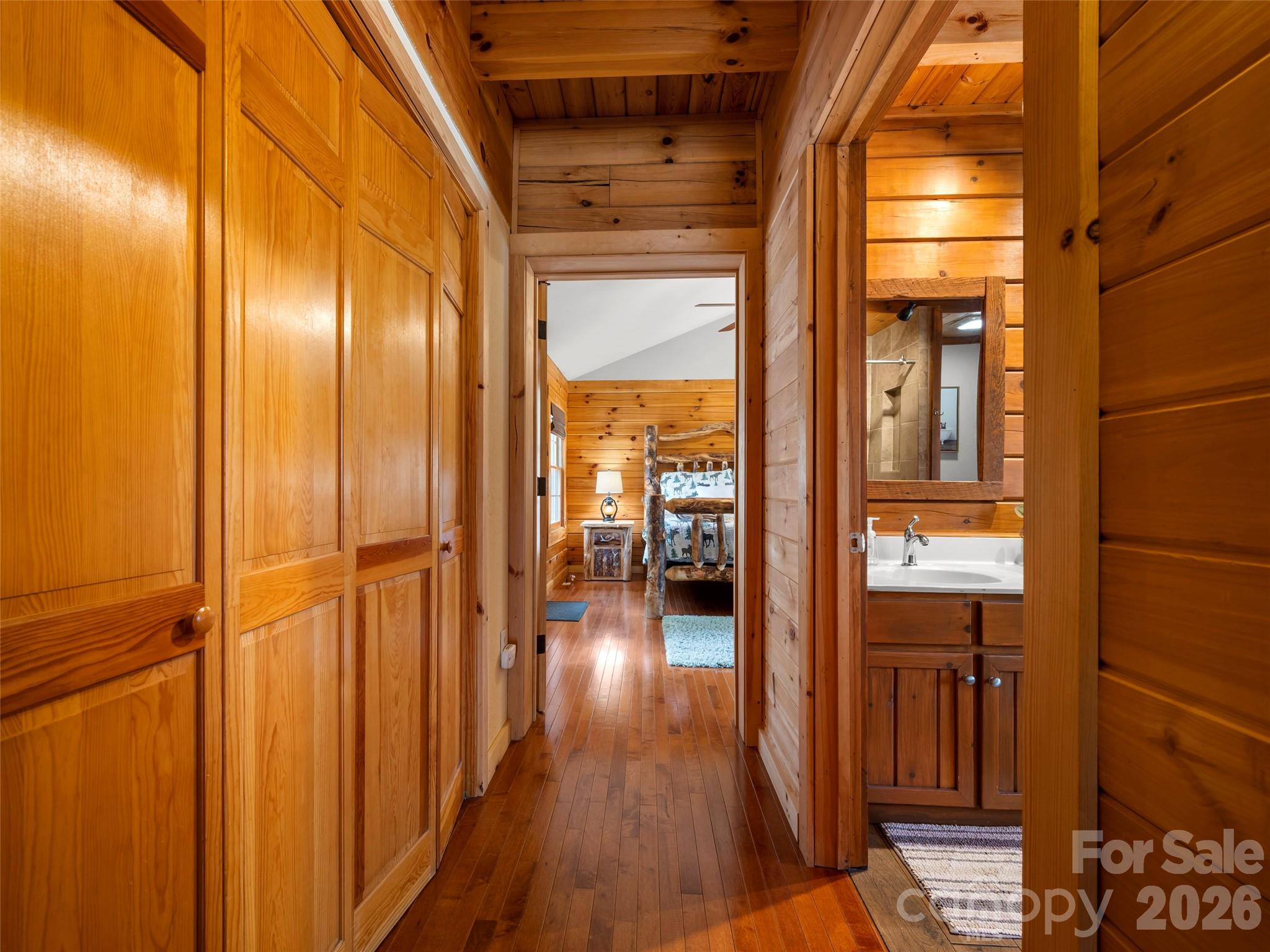 107 Woodgate Drive Bostic NC 28018