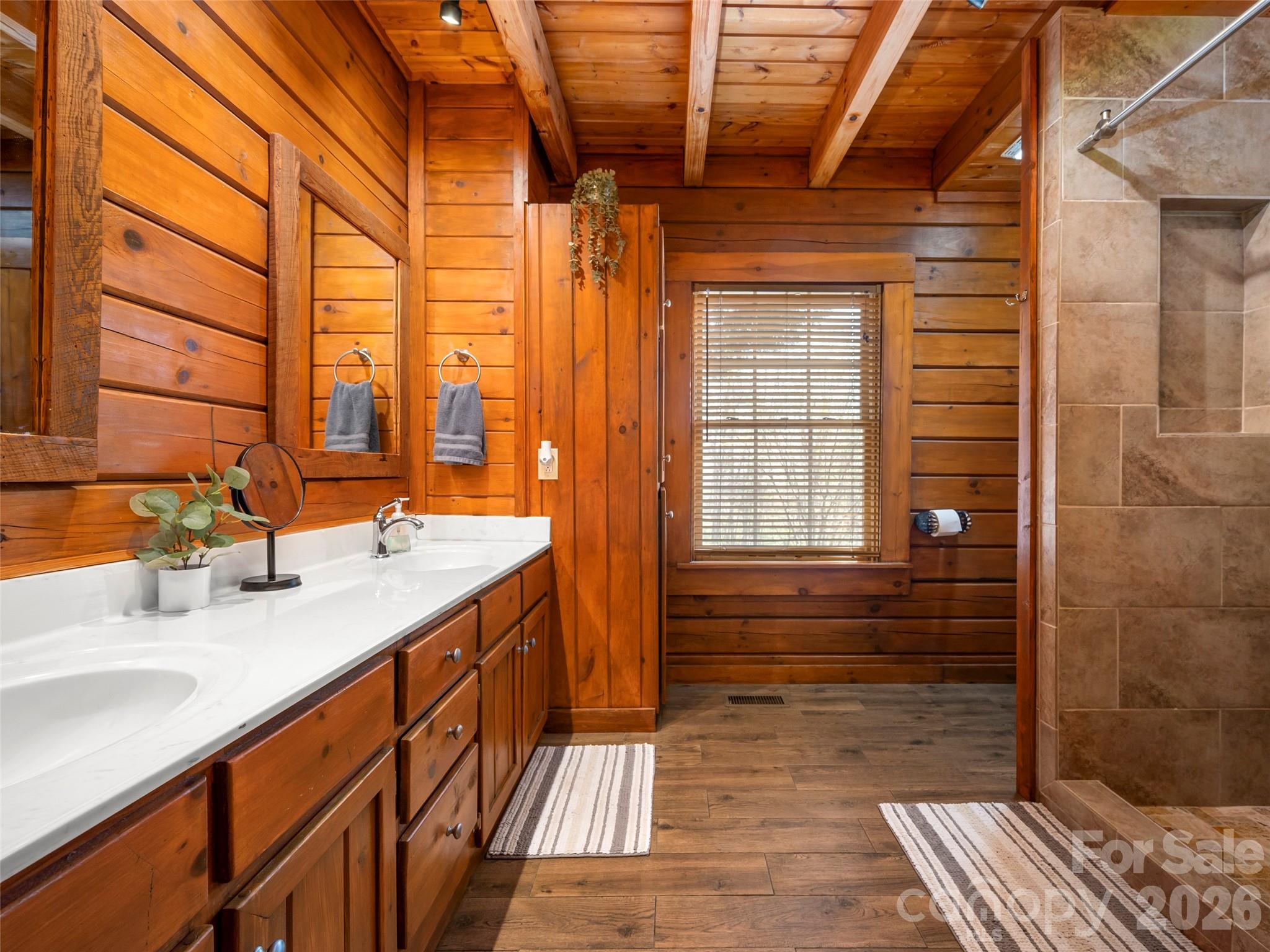 107 Woodgate Drive Bostic NC 28018