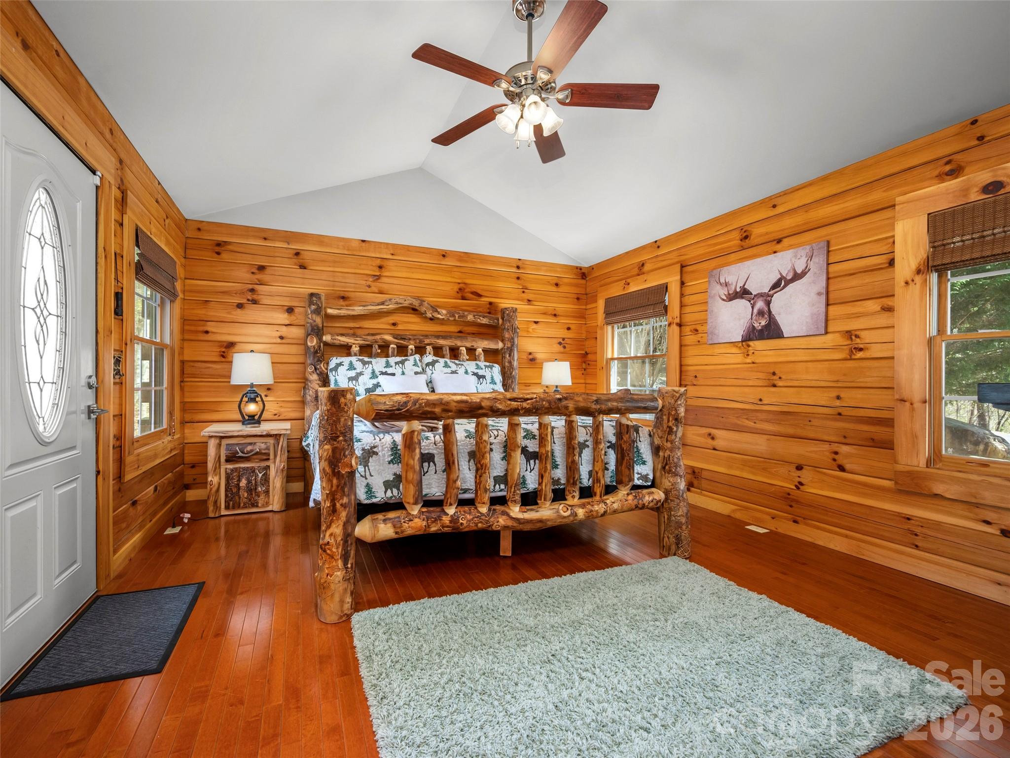 107 Woodgate Drive Bostic NC 28018