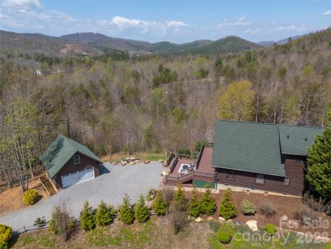 107 Woodgate Drive Bostic NC 28018