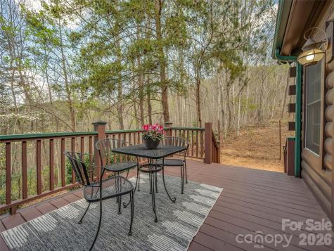 107 Woodgate Drive Bostic NC 28018