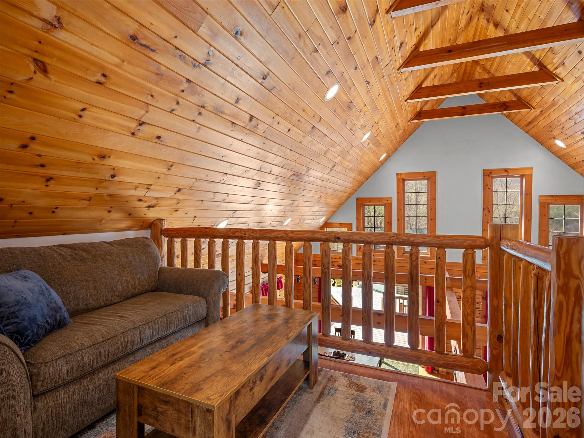 107 Woodgate Drive Bostic NC 28018