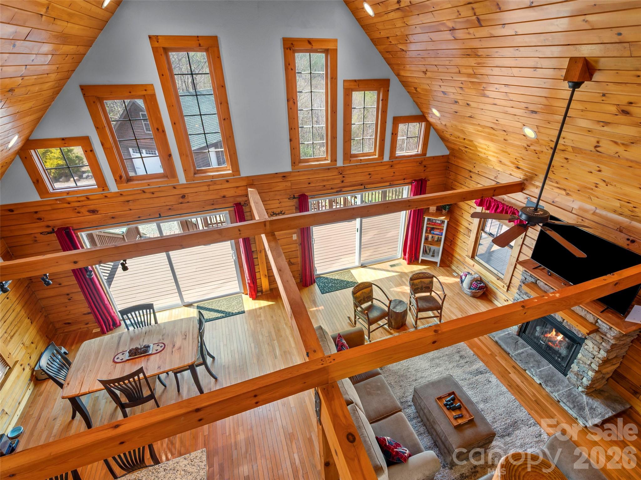 107 Woodgate Drive Bostic NC 28018