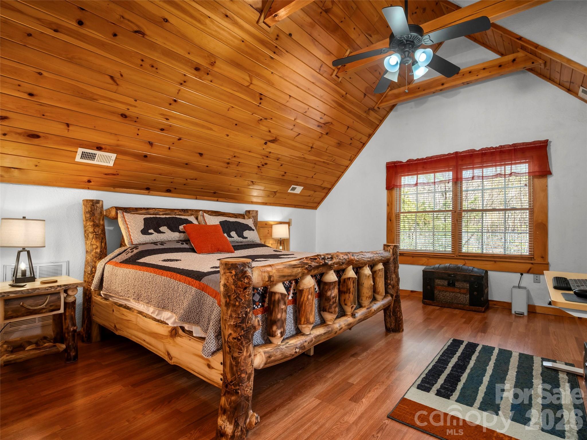 107 Woodgate Drive Bostic NC 28018