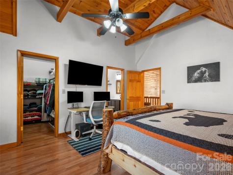107 Woodgate Drive Bostic NC 28018
