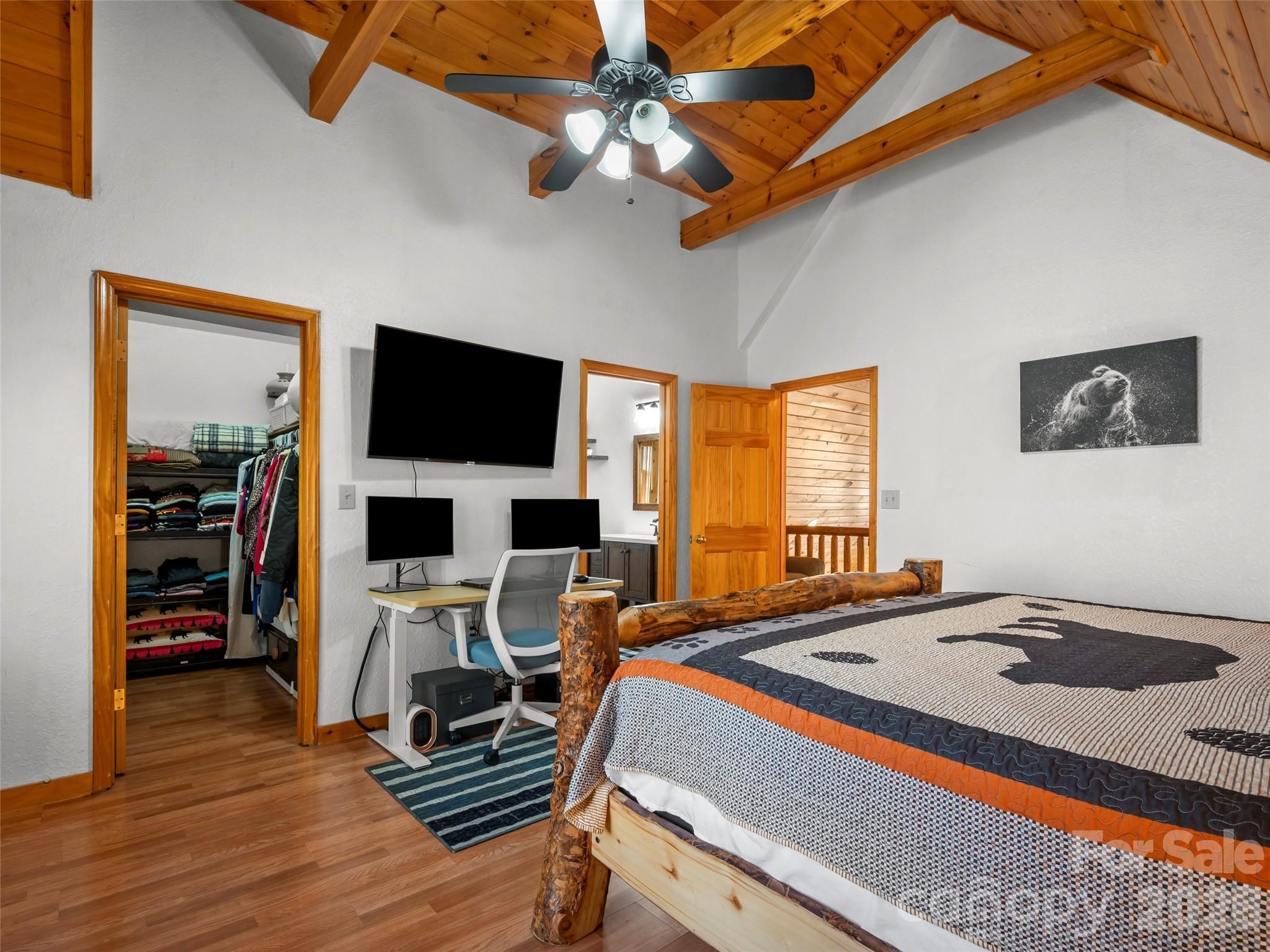 107 Woodgate Drive Bostic NC 28018