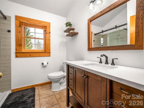 107 Woodgate Drive Bostic NC 28018