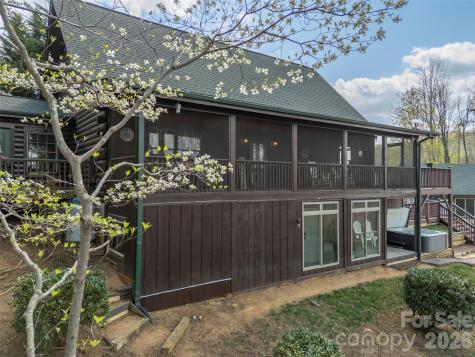 107 Woodgate Drive Bostic NC 28018