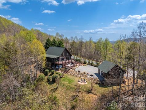 107 Woodgate Drive Bostic NC 28018