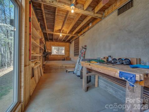 107 Woodgate Drive Bostic NC 28018