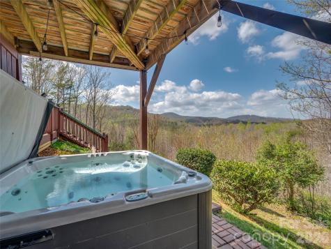 107 Woodgate Drive Bostic NC 28018