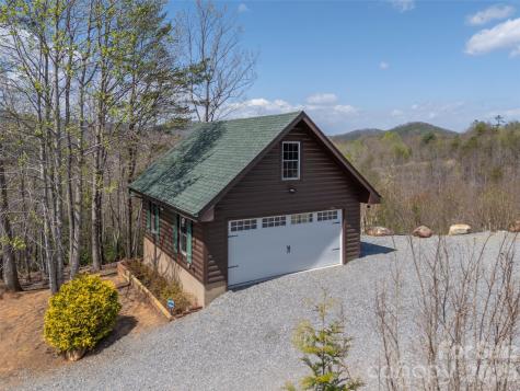 107 Woodgate Drive Bostic NC 28018