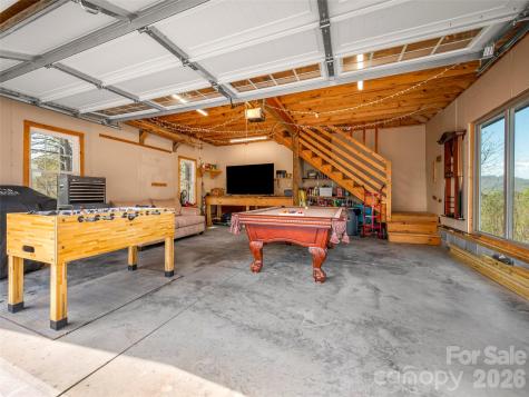 107 Woodgate Drive Bostic NC 28018