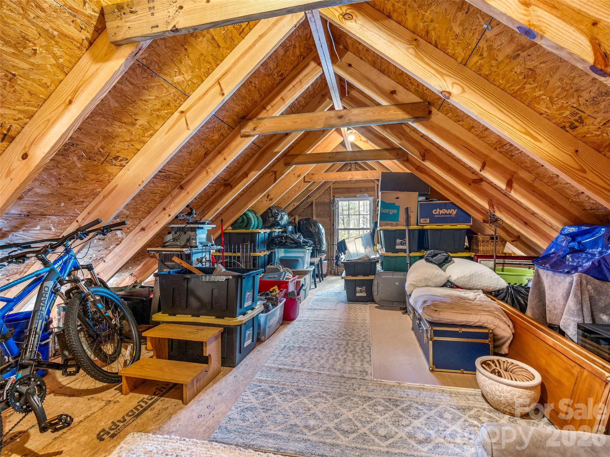 107 Woodgate Drive Bostic NC 28018