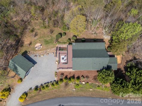 107 Woodgate Drive Bostic NC 28018