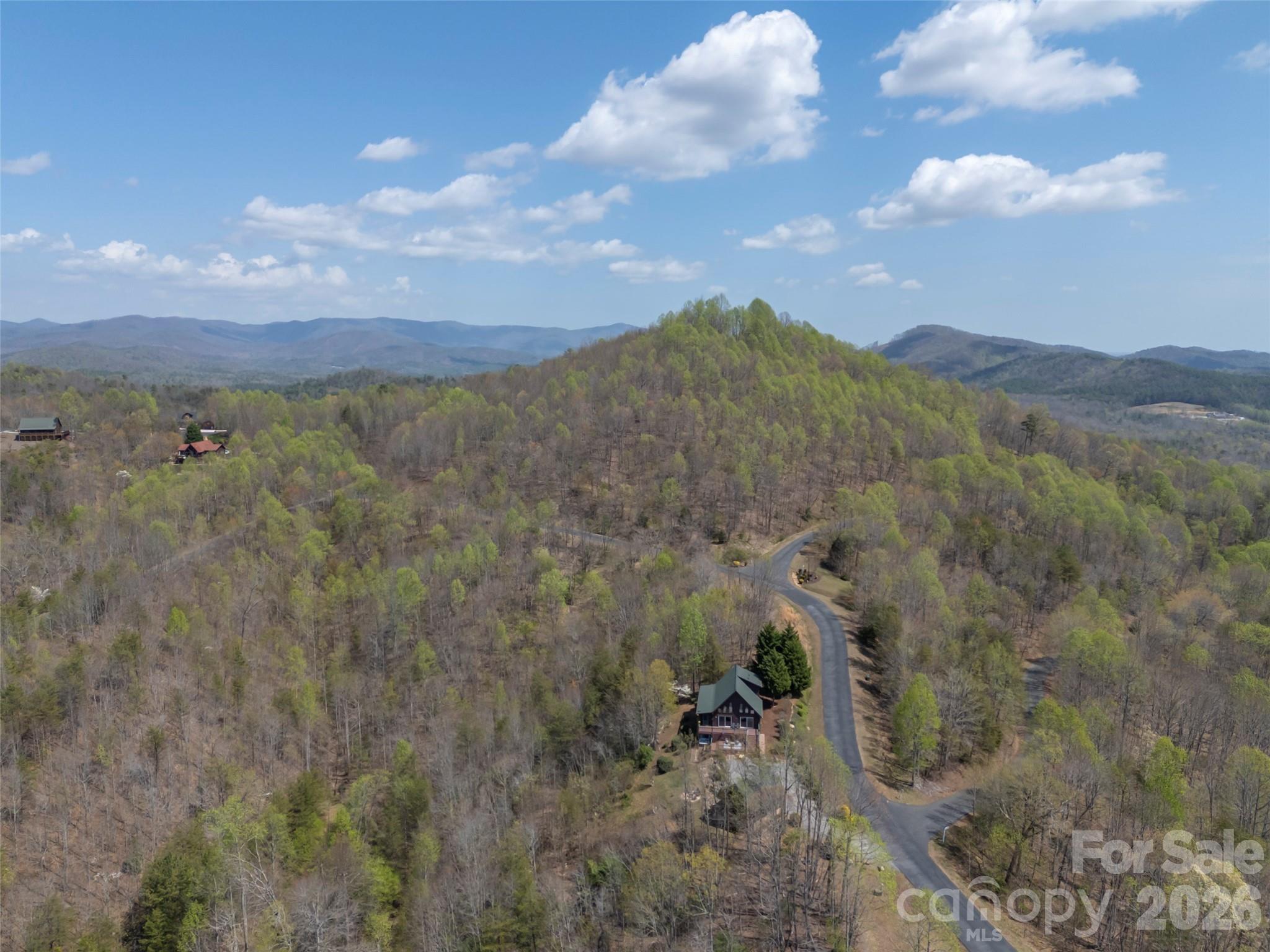 107 Woodgate Drive Bostic NC 28018