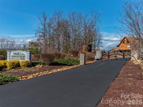 107 Woodgate Drive Bostic NC 28018
