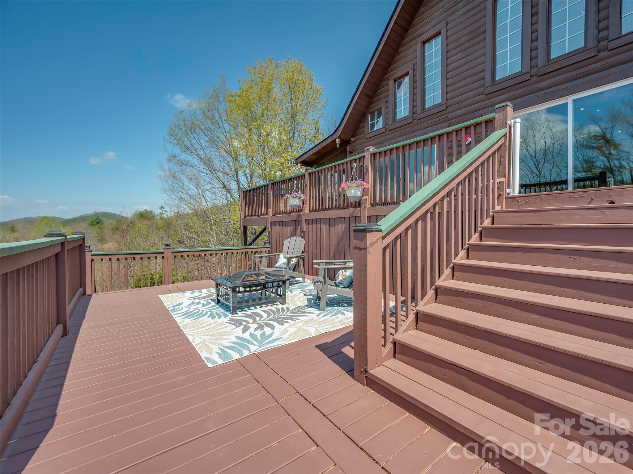 107 Woodgate Drive Bostic NC 28018