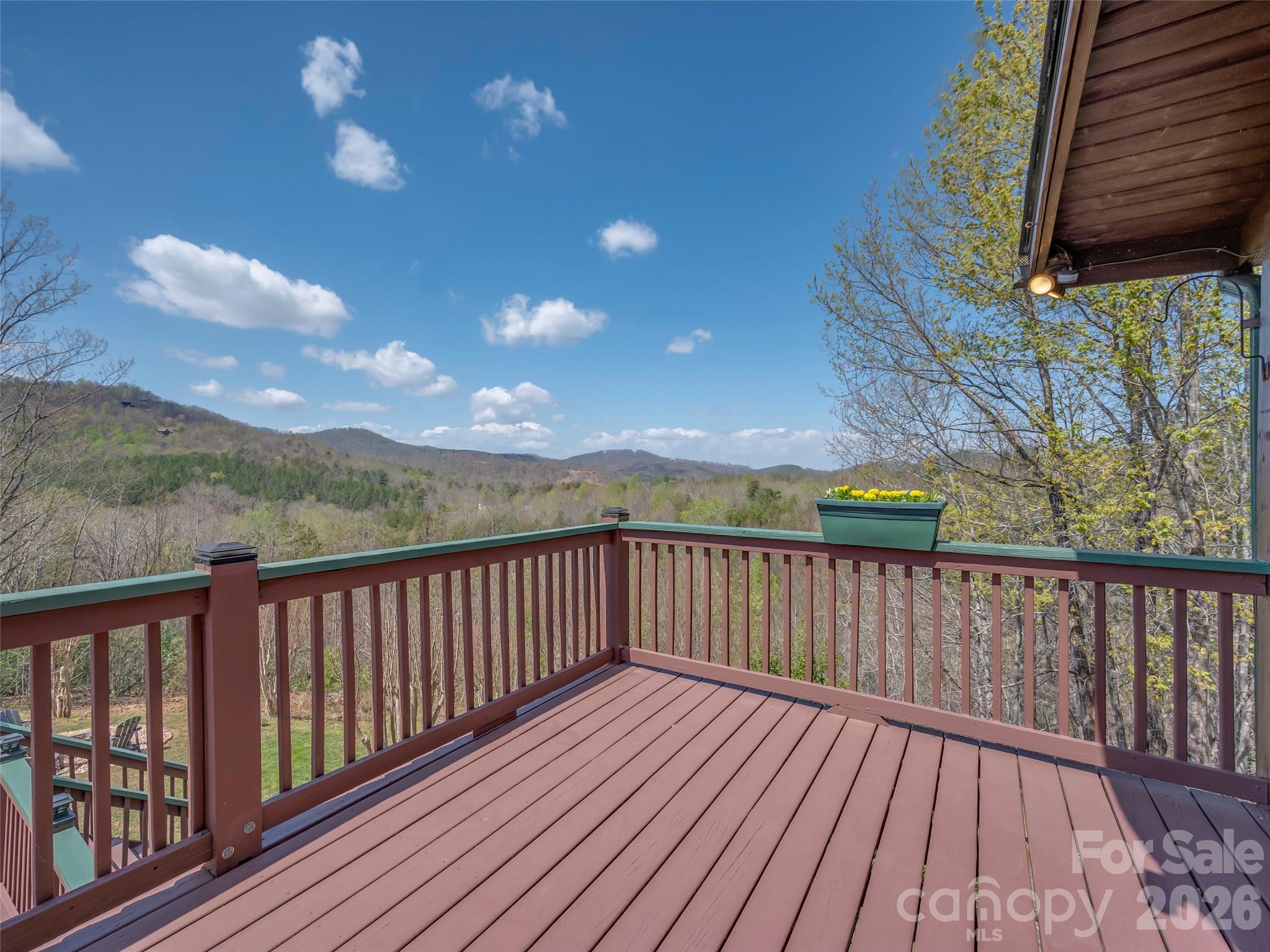 107 Woodgate Drive Bostic NC 28018