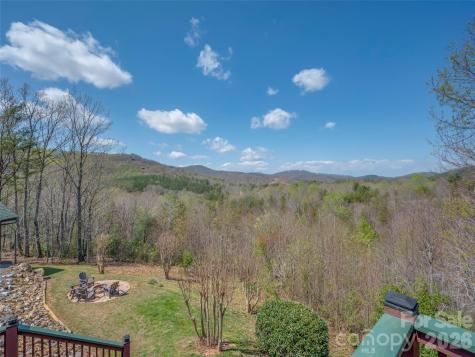 107 Woodgate Drive Bostic NC 28018