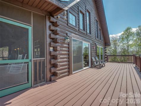 107 Woodgate Drive Bostic NC 28018