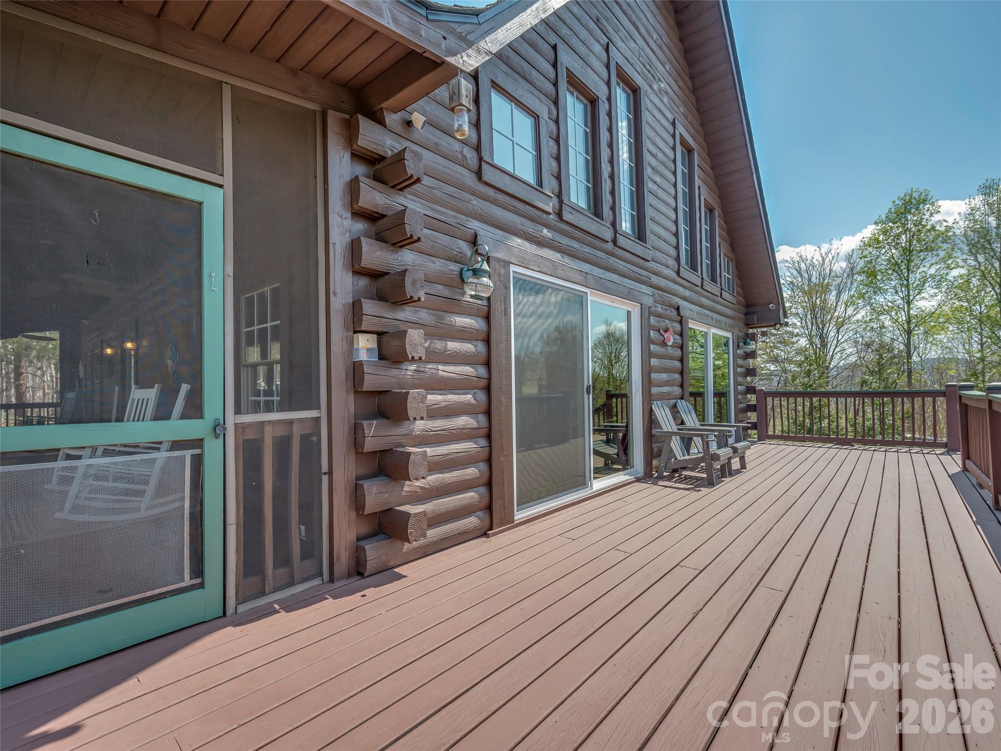107 Woodgate Drive Bostic NC 28018