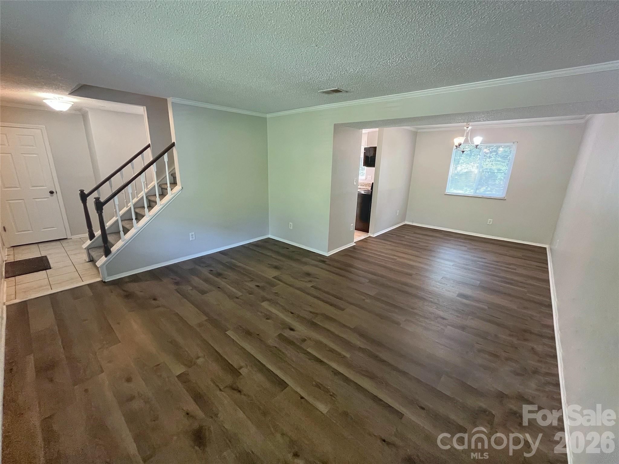 9524 Robert Burns Court Charlotte NC 28213