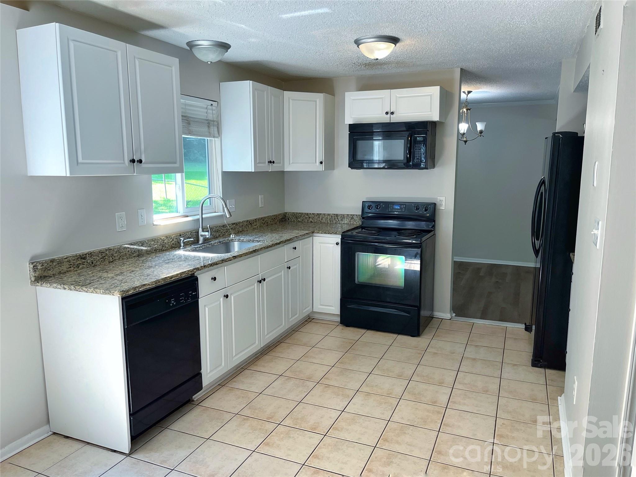 9524 Robert Burns Court Charlotte NC 28213