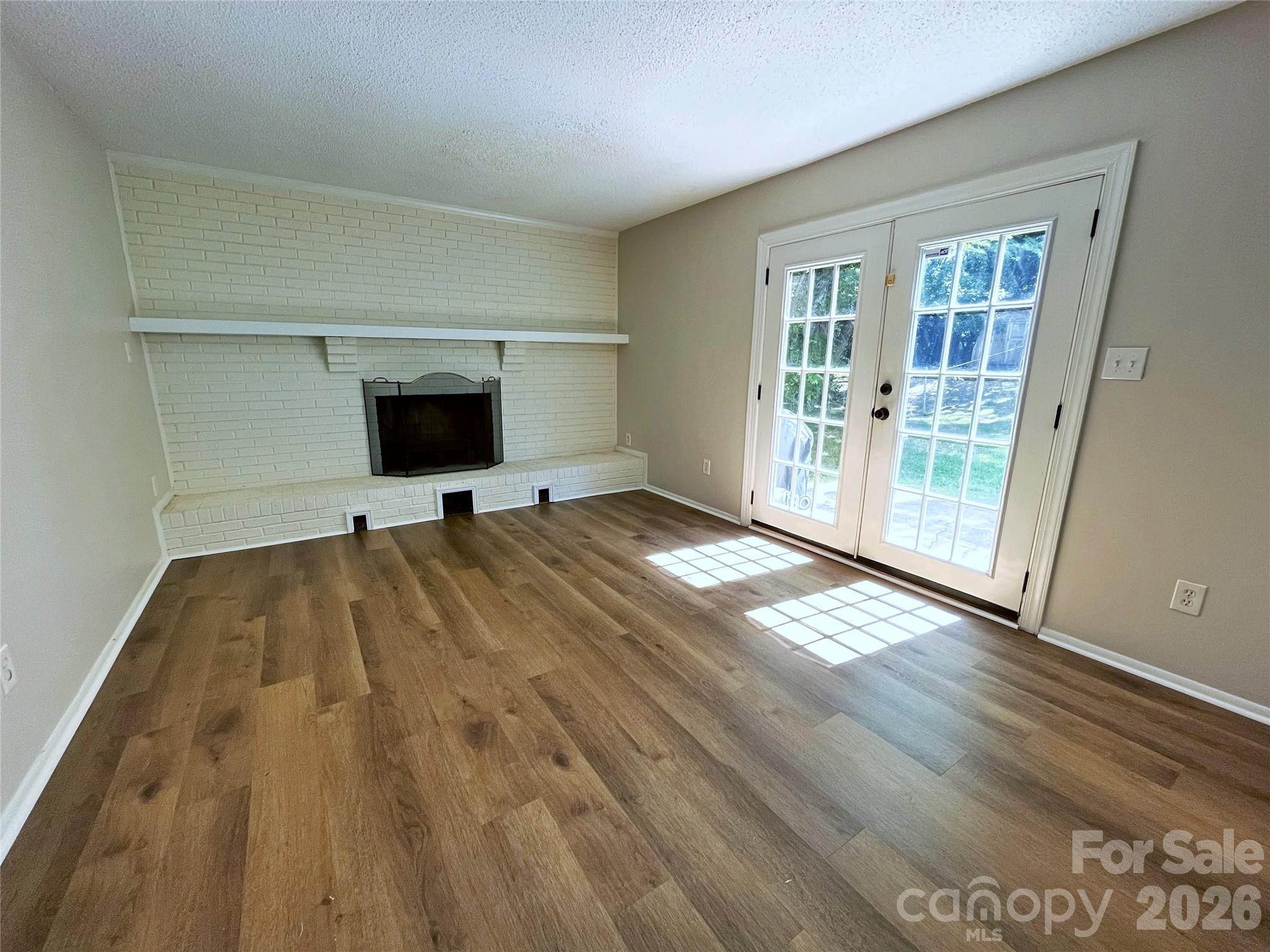 9524 Robert Burns Court Charlotte NC 28213