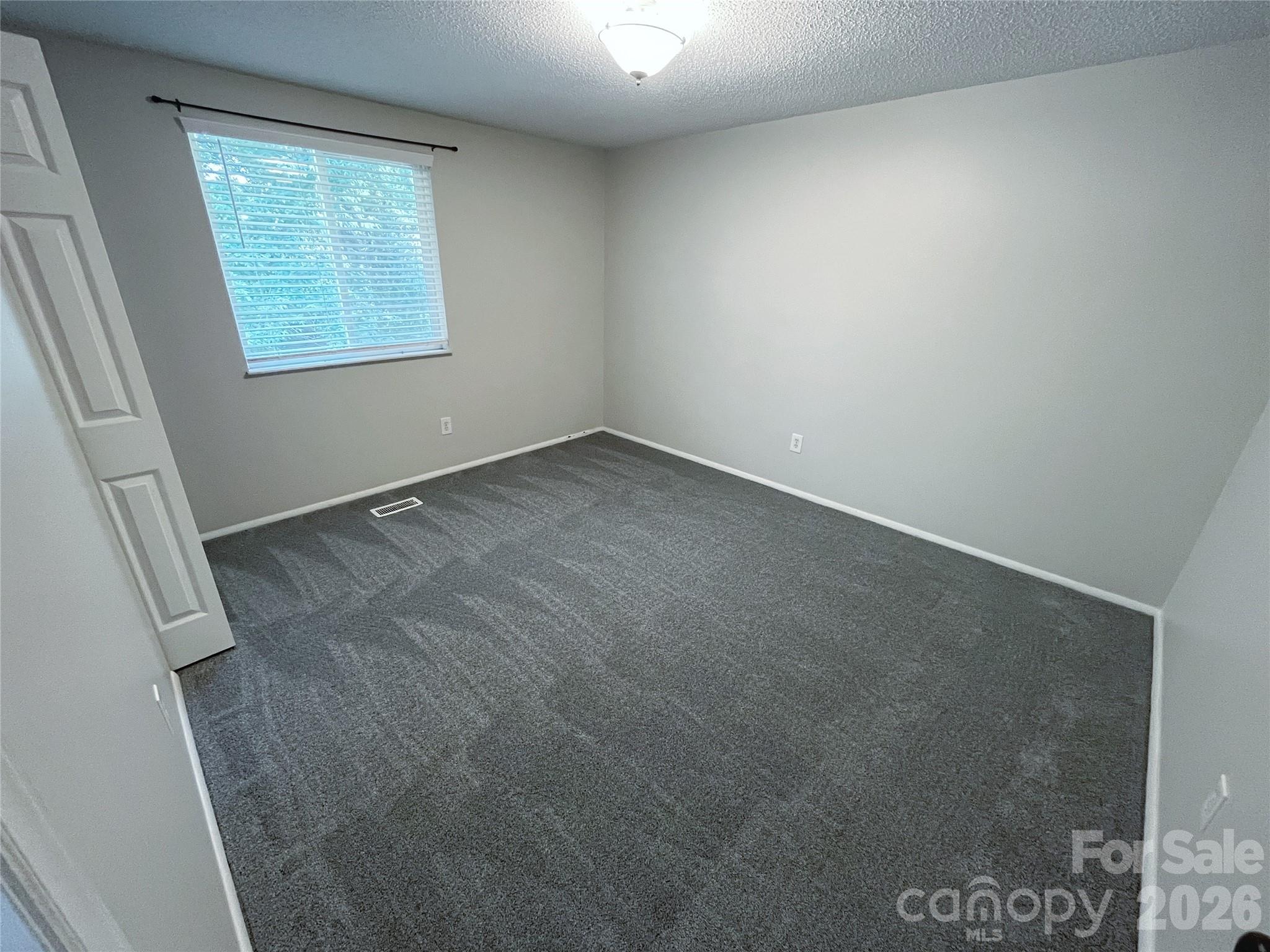9524 Robert Burns Court Charlotte NC 28213