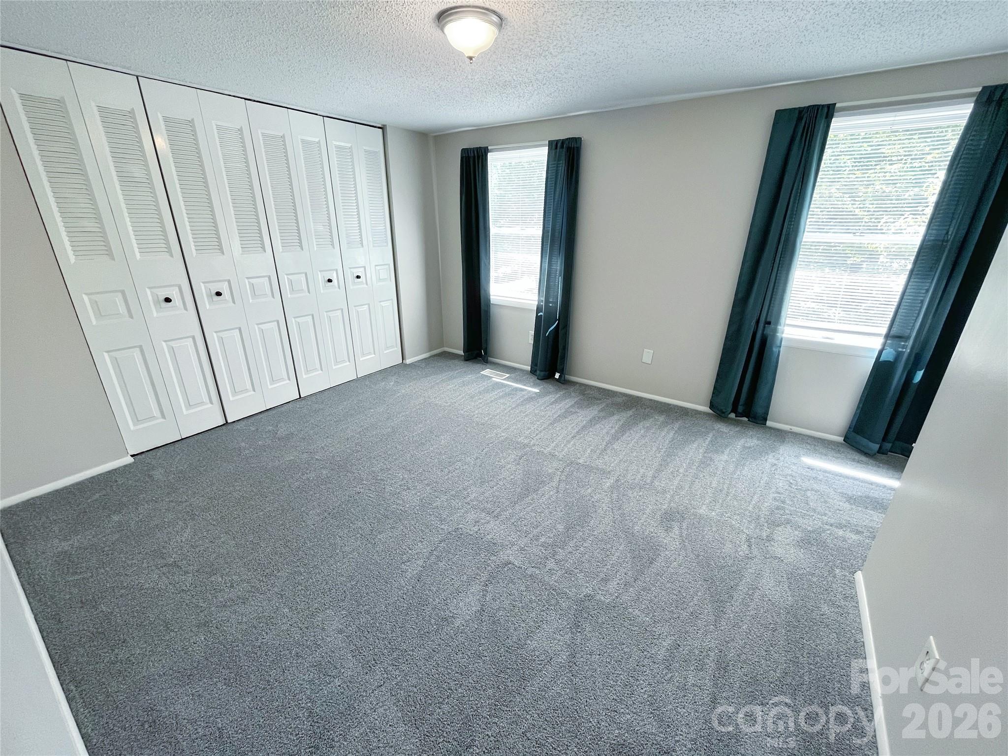 9524 Robert Burns Court Charlotte NC 28213