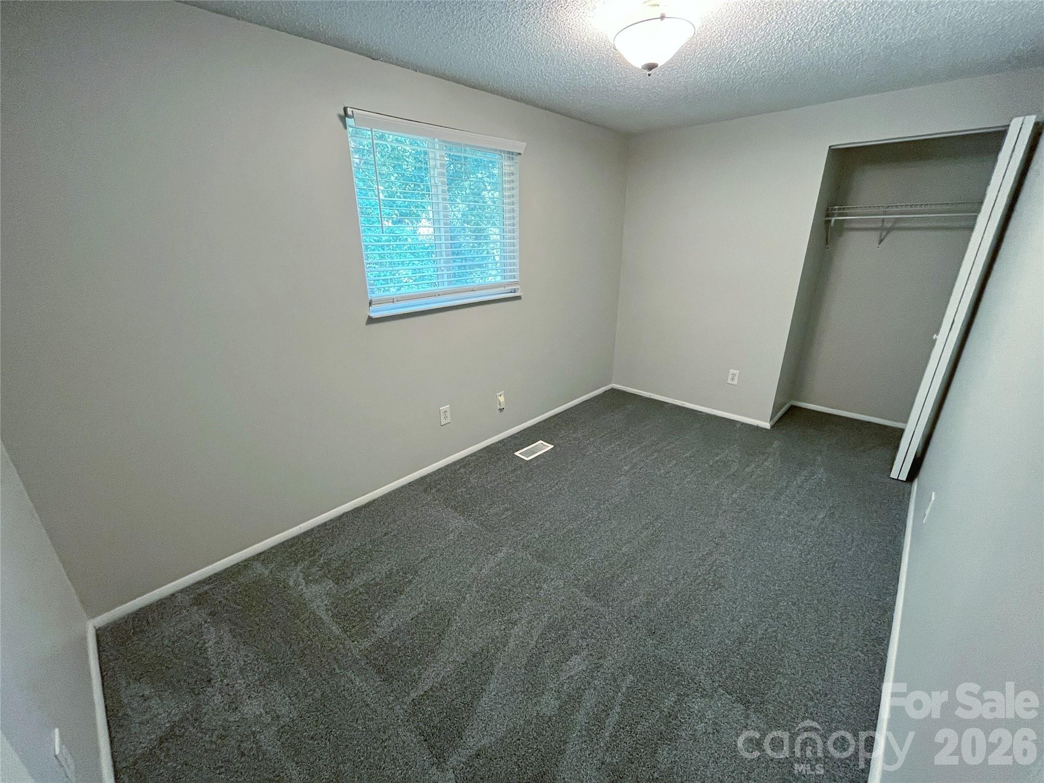 9524 Robert Burns Court Charlotte NC 28213