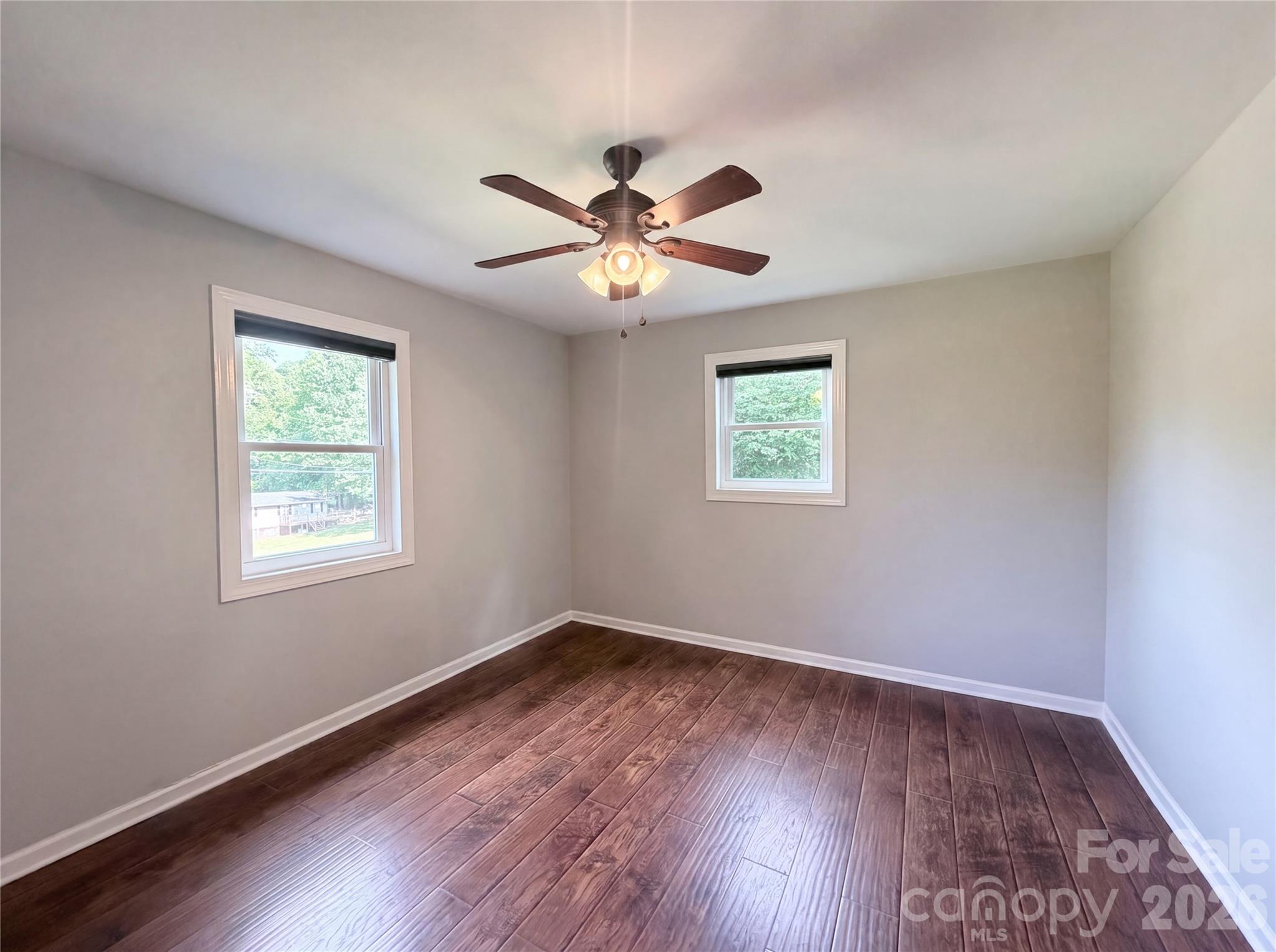 186 Jasmine Circle Troutman NC 28166