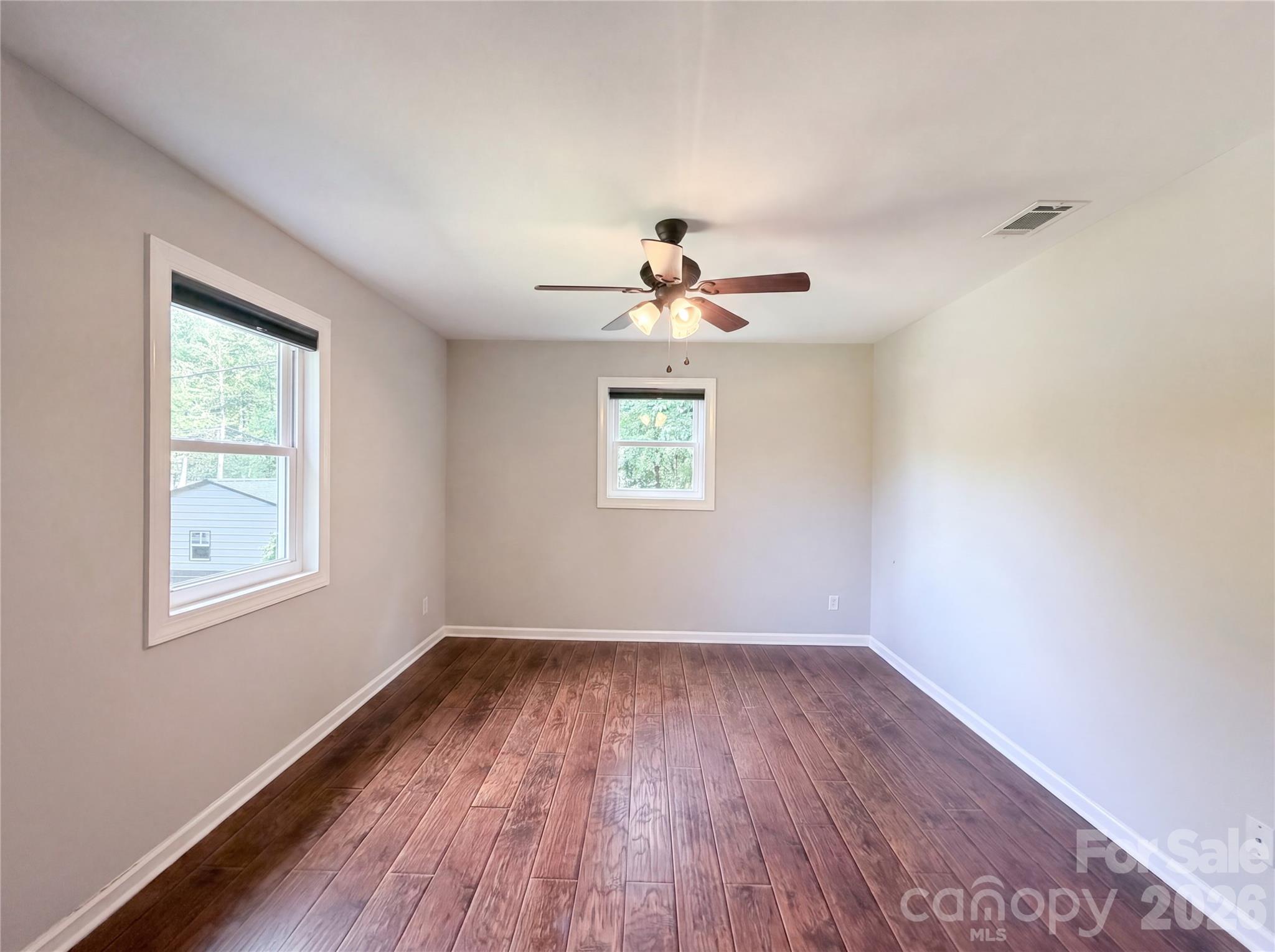 186 Jasmine Circle Troutman NC 28166