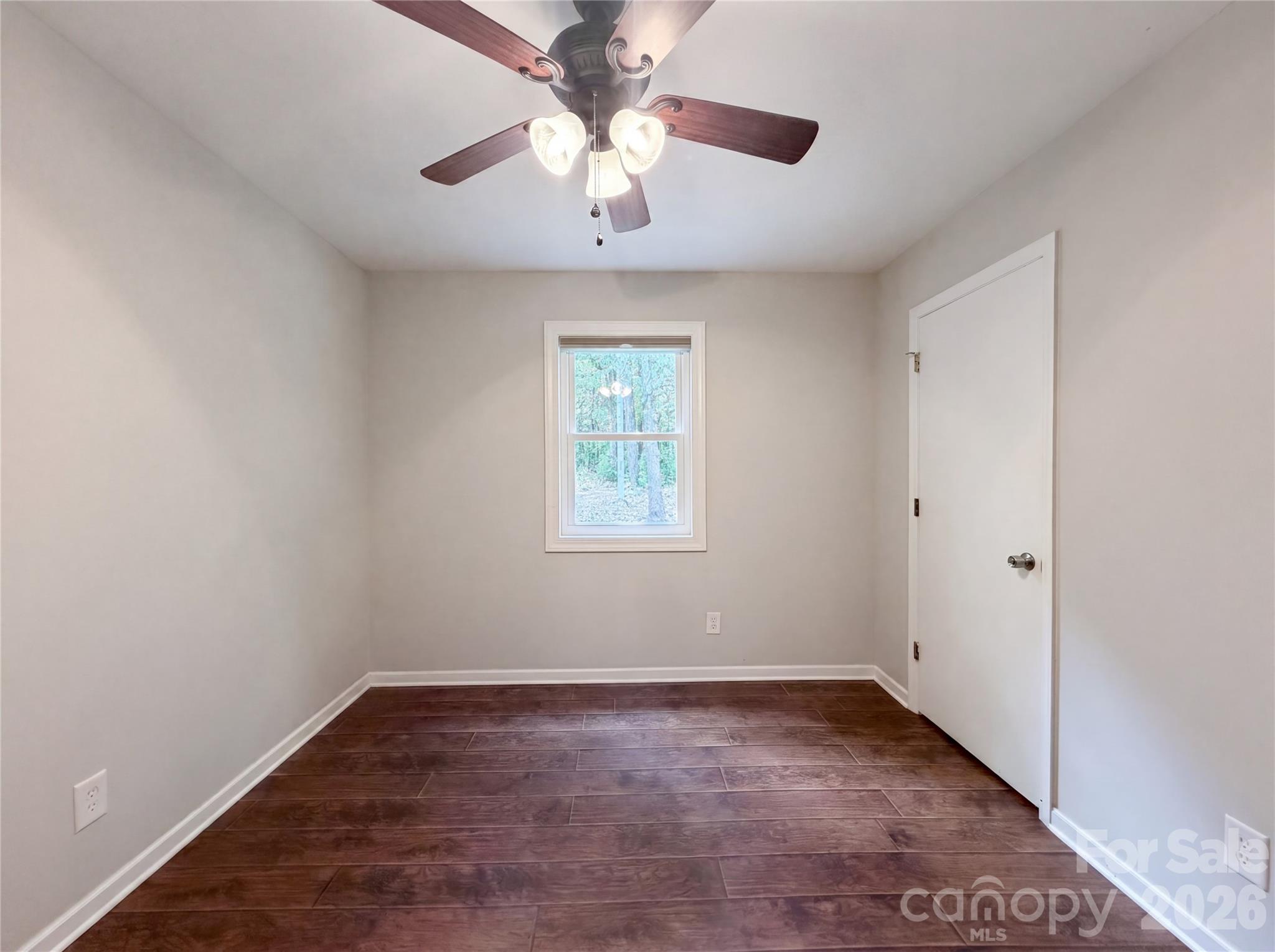 186 Jasmine Circle Troutman NC 28166