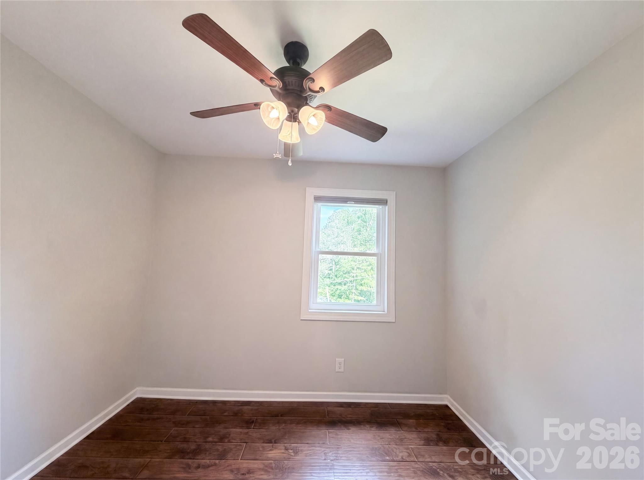186 Jasmine Circle Troutman NC 28166