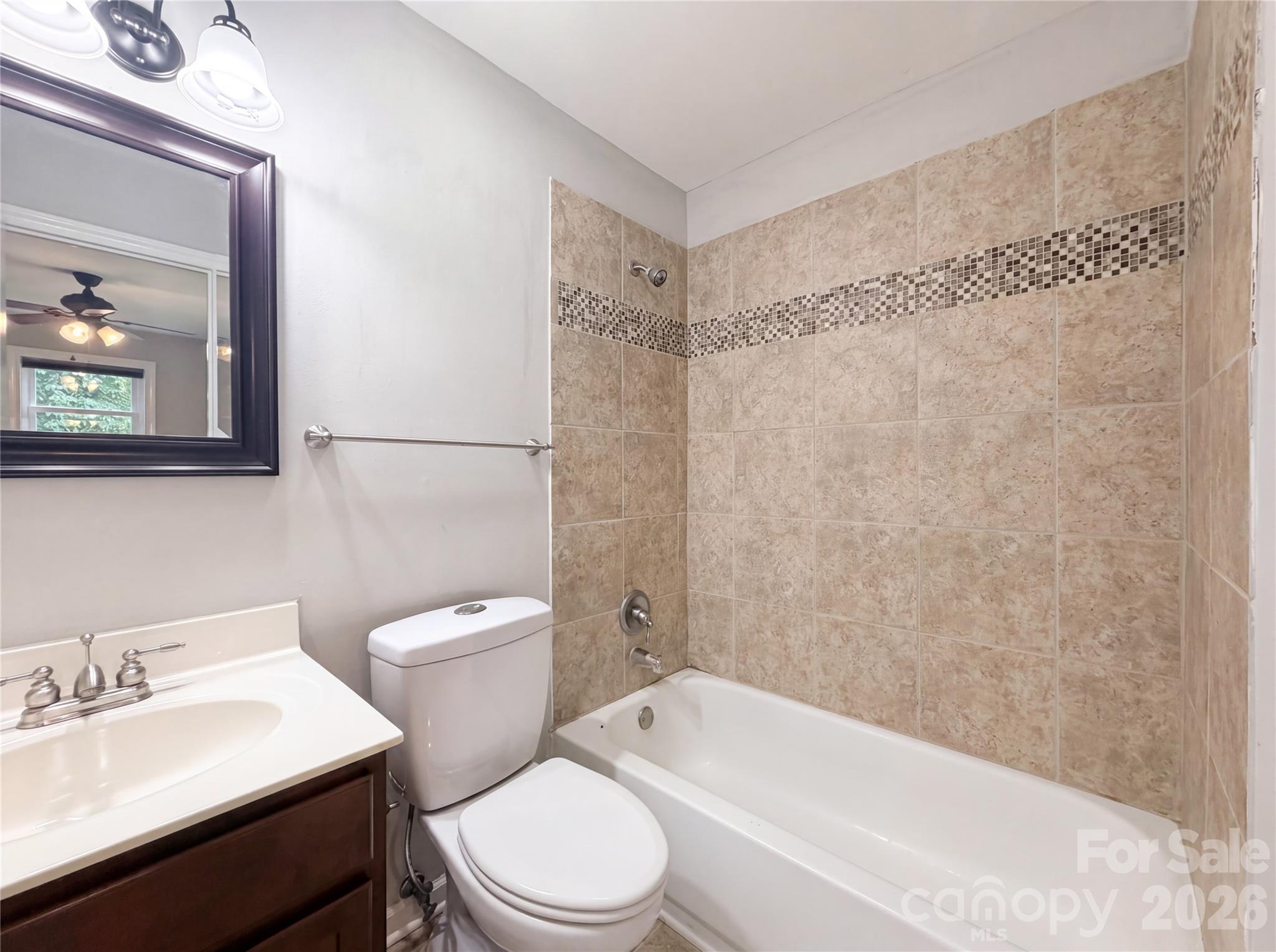 186 Jasmine Circle Troutman NC 28166