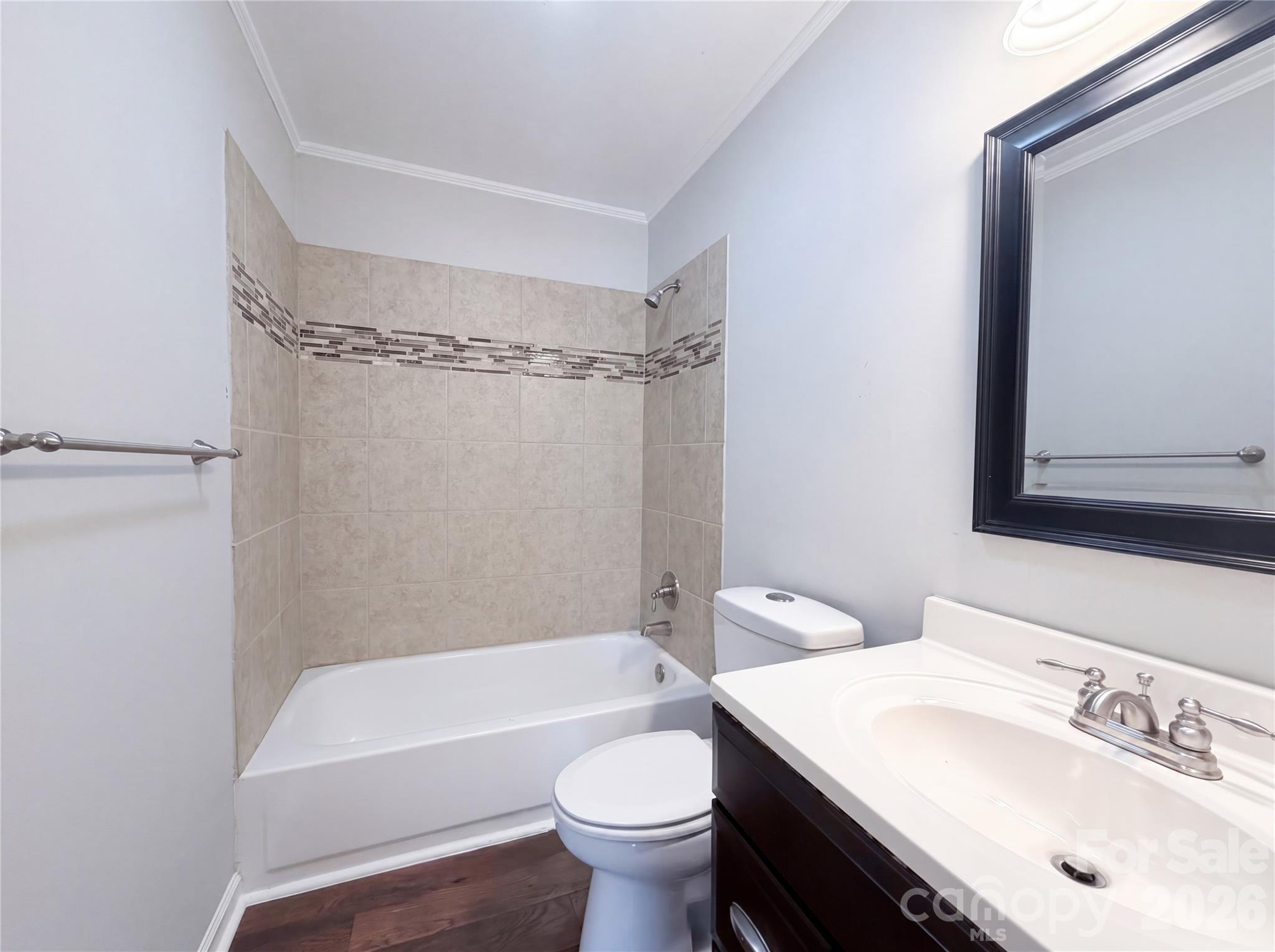 186 Jasmine Circle Troutman NC 28166