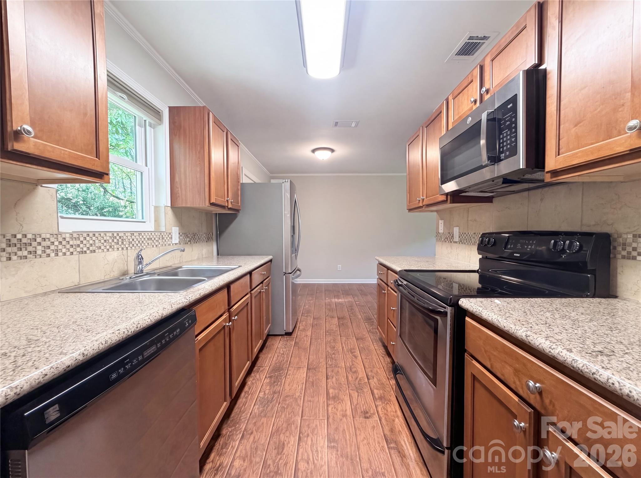 186 Jasmine Circle Troutman NC 28166
