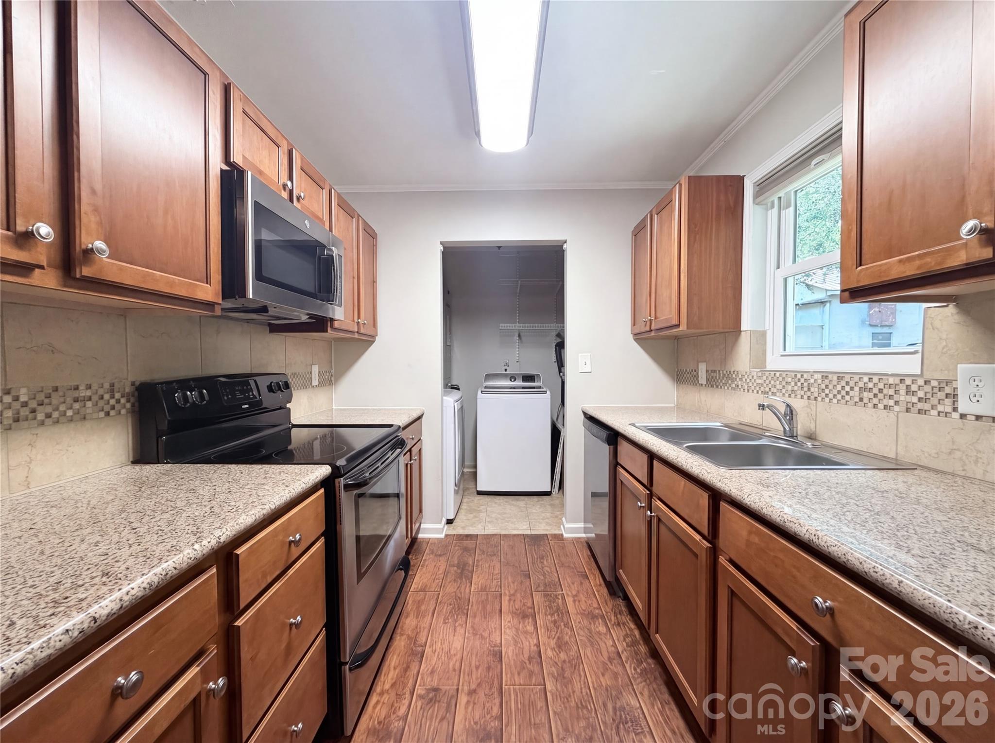 186 Jasmine Circle Troutman NC 28166
