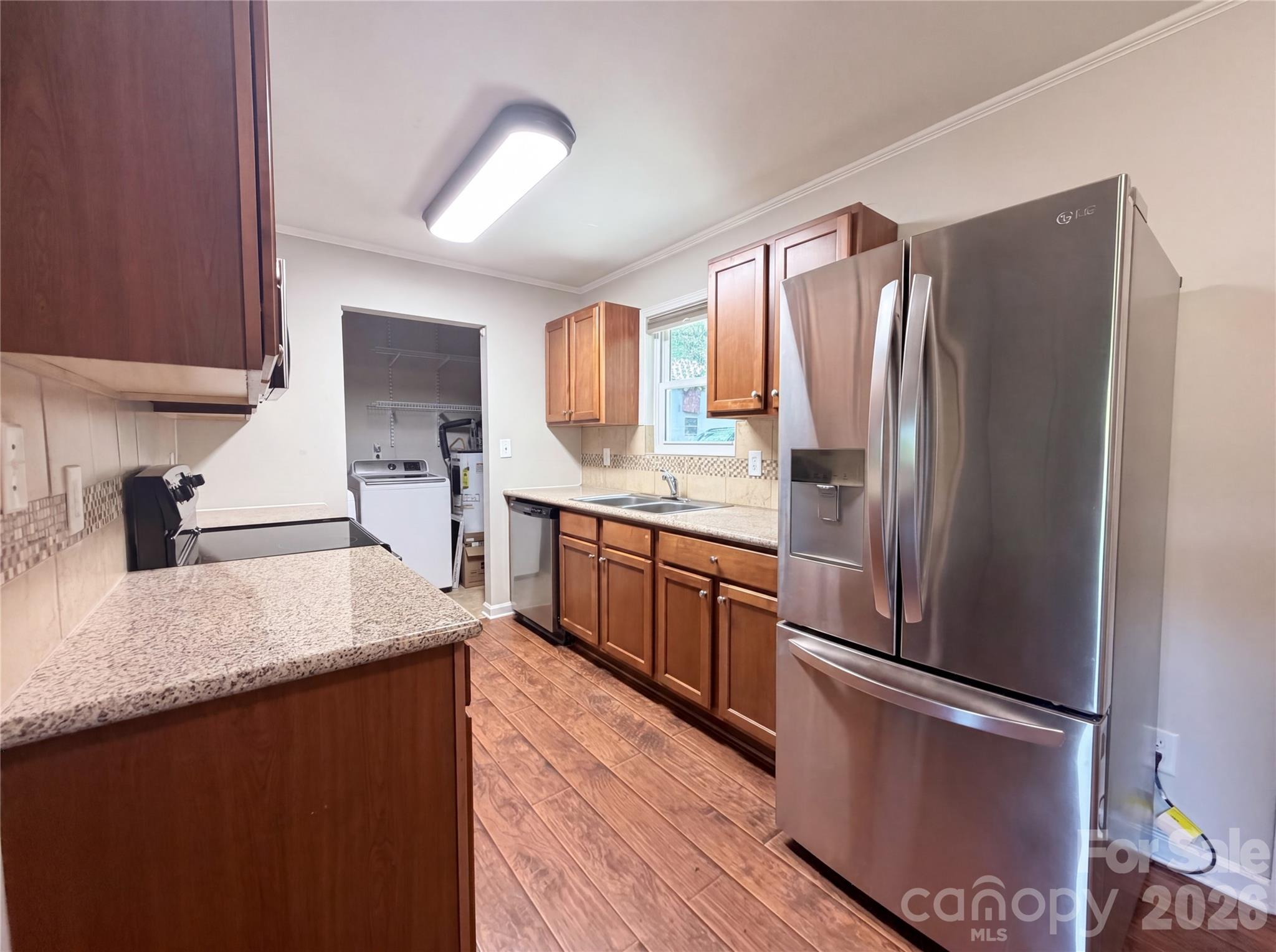 186 Jasmine Circle Troutman NC 28166