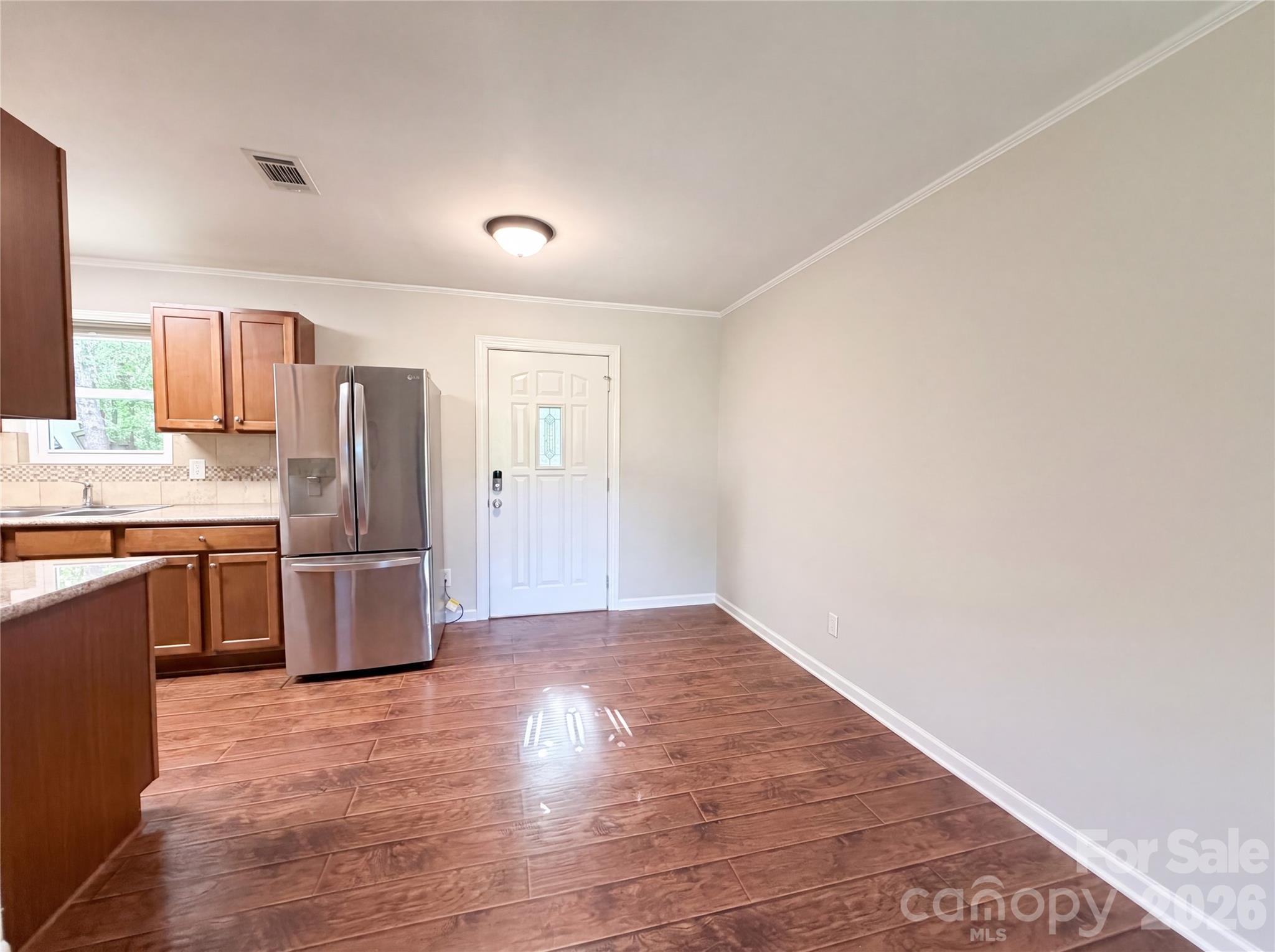 186 Jasmine Circle Troutman NC 28166