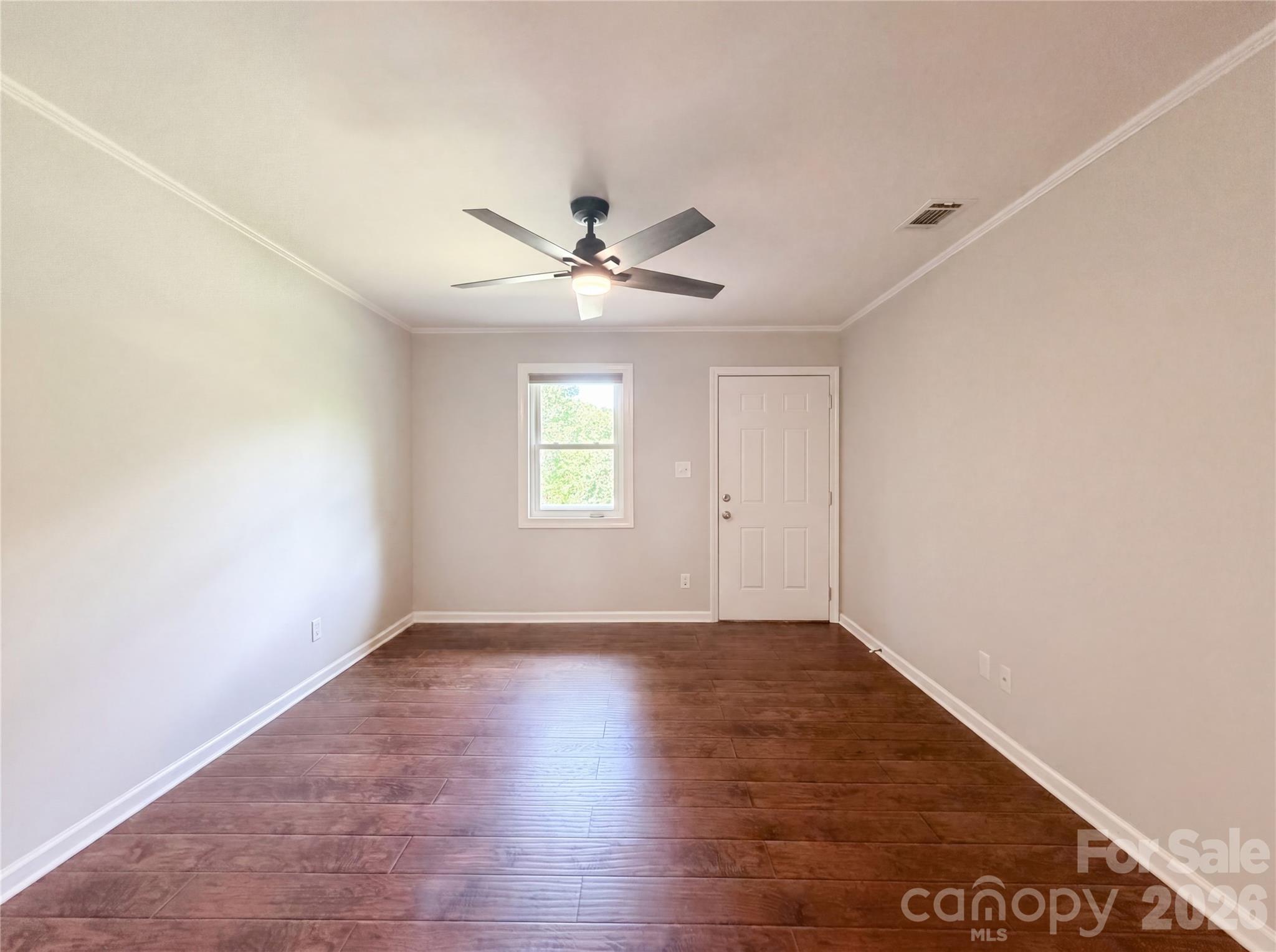186 Jasmine Circle Troutman NC 28166