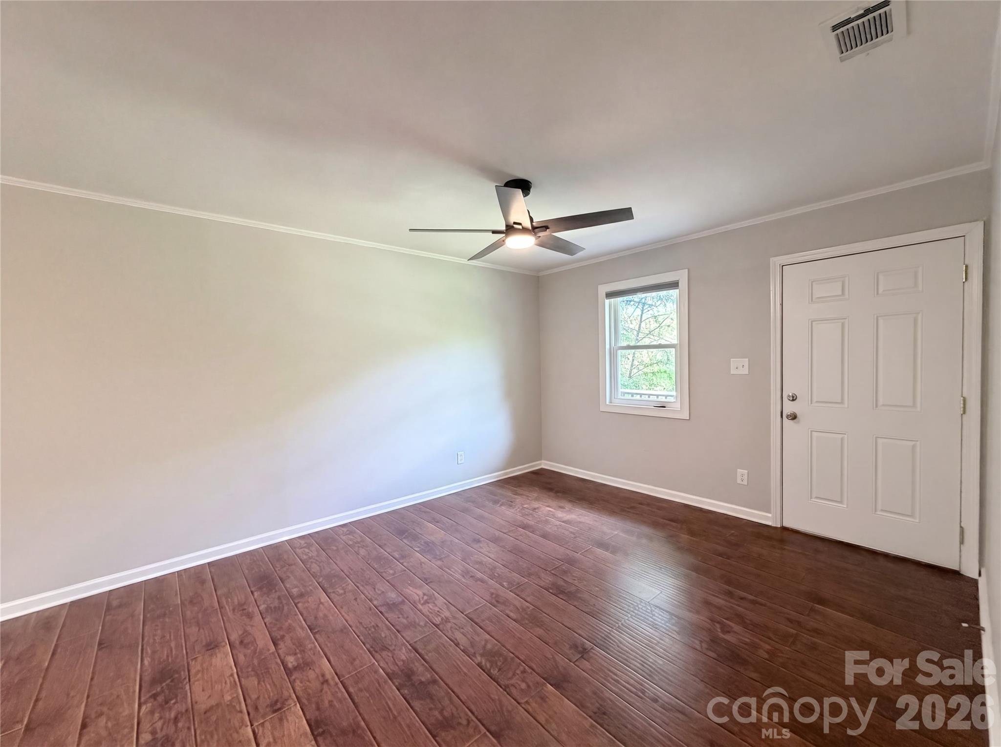 186 Jasmine Circle Troutman NC 28166