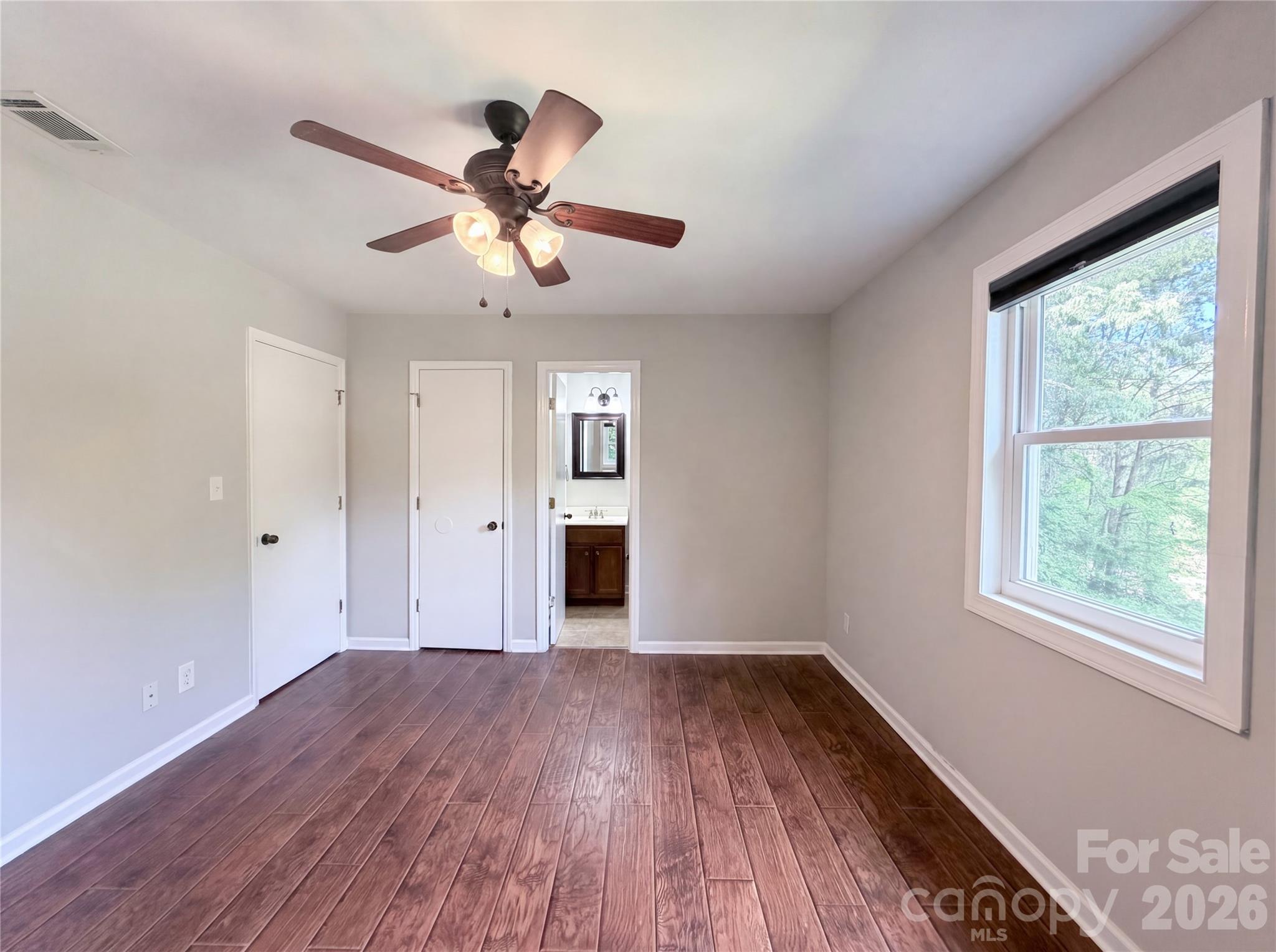 186 Jasmine Circle Troutman NC 28166