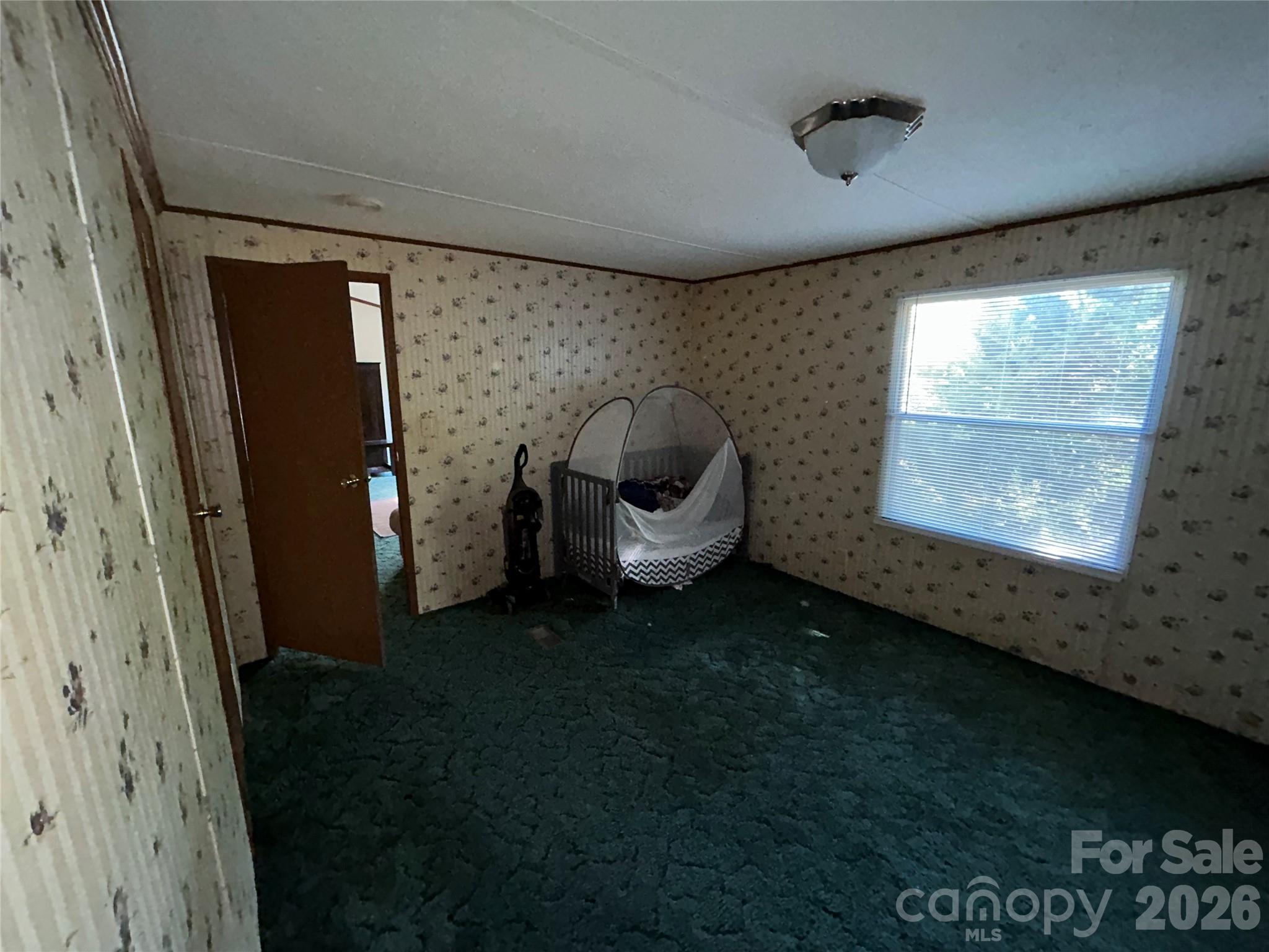 681 Mcentire Road Rutherfordton NC 28139